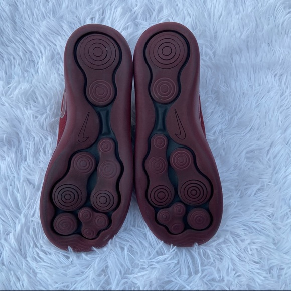 💫SOLD💫Women’s Nike Lunarsol Running Shoes - Picture 9 of 10